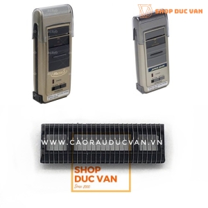 Lưỡi cạo râu thay thế Hitachi RM-2300UD RM-2500UD
