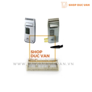 Lưỡi cạo râu thay thế Sanyo SV-M303U SV-M305U SV-M308U SV-M730 SV-M701