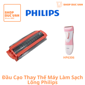 Philips Women
