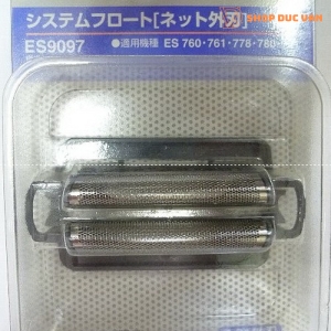 Màng cạo râu National ES9097