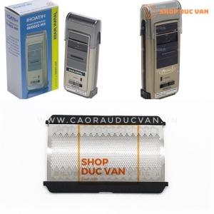Màng cạo râu thay thế Hitachi RM-2300UD RM-2500UD