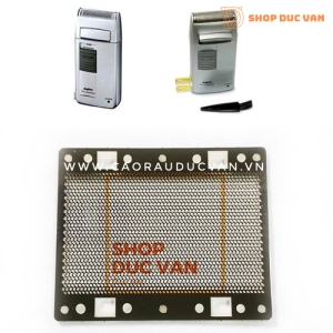 Màng cạo râu thay thế Sanyo SV-M305U SV-M306U SV-M308U