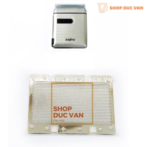Màng cạo râu thay thế Sanyo SV-M730 SV-M701 SV-M17
