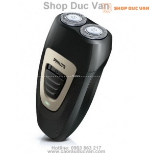 máy cạo râu Philips PQ187