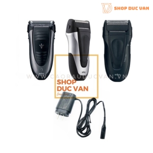 Sạc máy cạo râu Braun Series 1 [ Hàng chính hãng ]