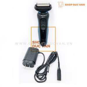 Sạc máy cạo râu Braun Series 5 [ Hàng chính hãng ]