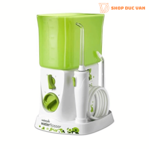 Máy Tăm Nước Dành Cho Trẻ Con Waterpik Water Flosser For Kids WP-260
