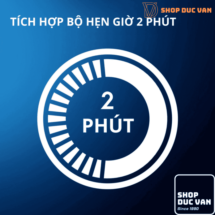 Oral-B Gum Care Electric Toothbrush for Sensitive Gums and Teeth