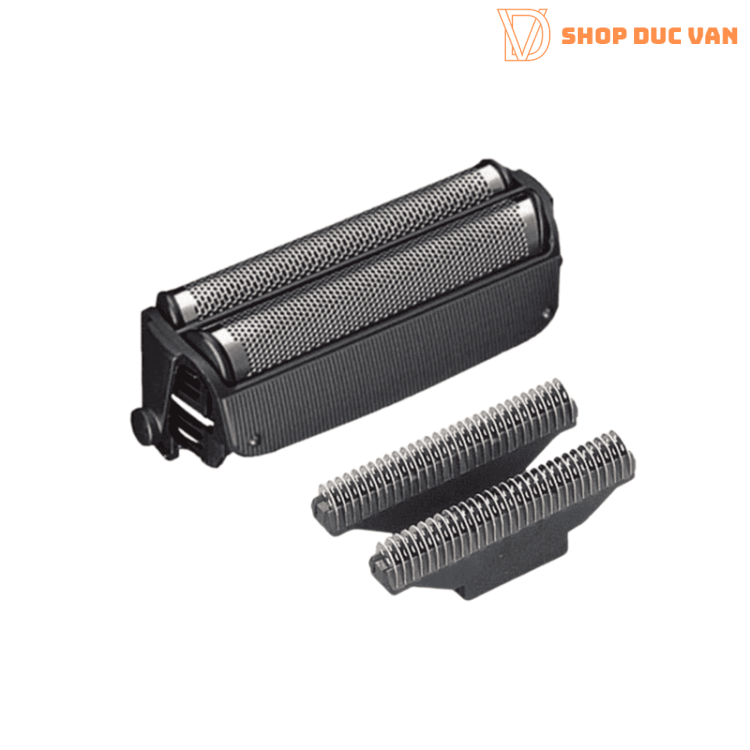 Bộ Màng Và Lưỡi Cạo Râu Thay Thế Cho Máy Panasonic ES721 ES755 ES805