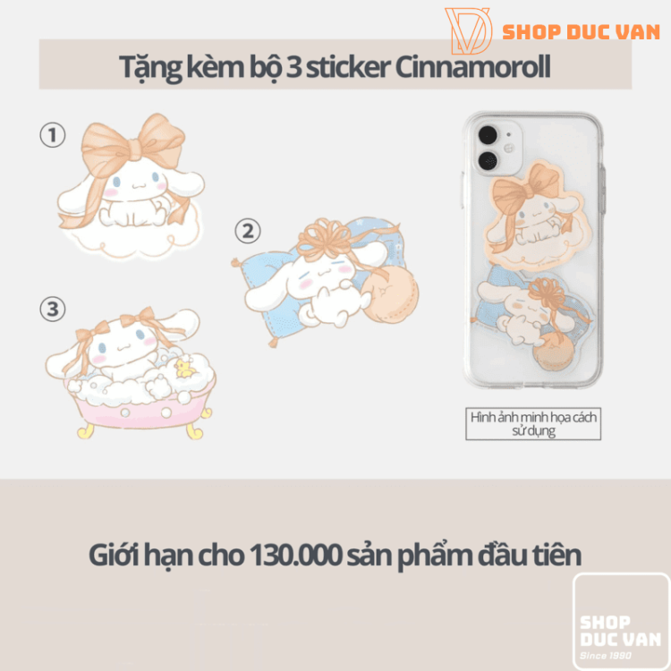 Máy Cạo Tỉa Lông Vùng Bikini Panasonic ES-WV63 Chống Nước IPX7, Cạo Khô và Ướt