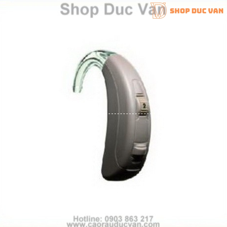 hearing aid Resound MA 2T70