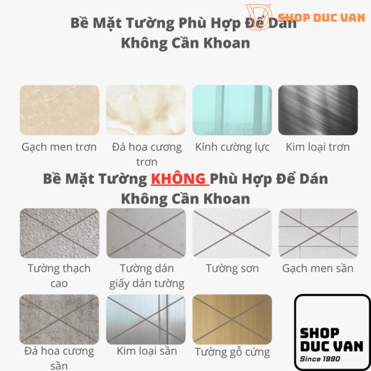Giá Đỡ Máy Cạo Râu Gắn Tường Nhà Tắm Tiện Dụng Nhựa Cao Cấp