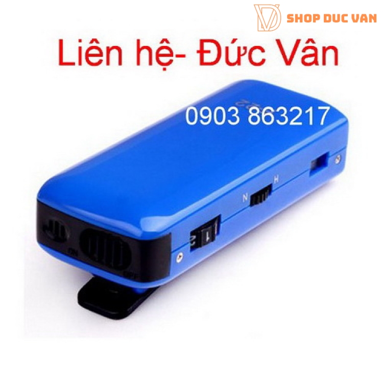 Máy trợ thính có dây F22