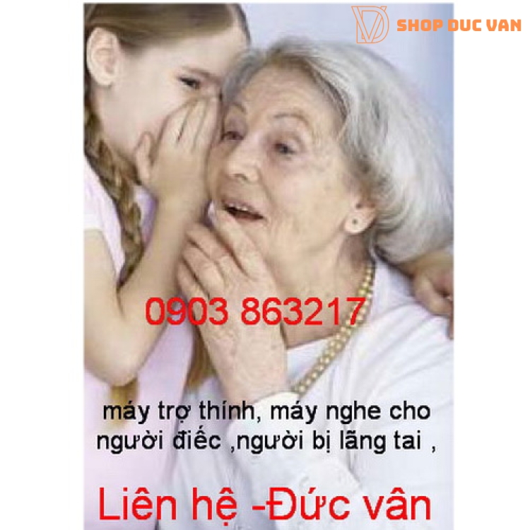 máy trợ thính không dây,móc vành tai siemens Pendo