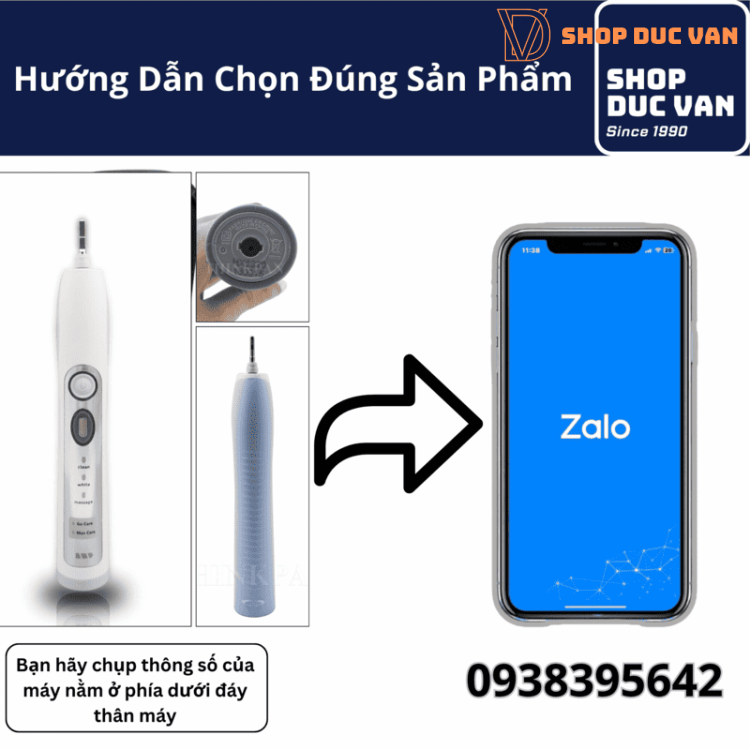 Travel Charger Case For Philips Sonicare DiamondClean HX9331 HX9332 HX9340 HX9350 HX9360