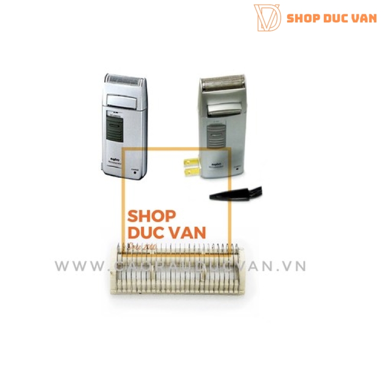 Lưỡi cạo râu thay thế Sanyo SV-M303U SV-M305U SV-M308U SV-M730 SV-M701