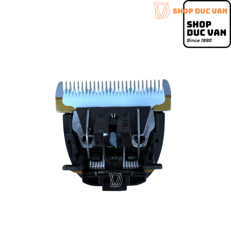 Lưỡi Tông Đơ Codos T6 T7 T8 T9
