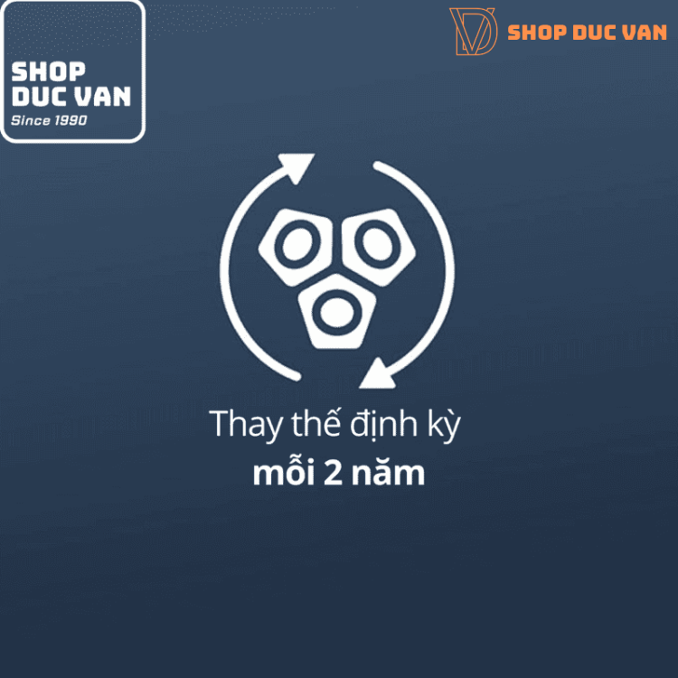 Lưỡi Máy Cạo Râu Philips Series 9000 Thay Thế Cho Model S9502, S9606