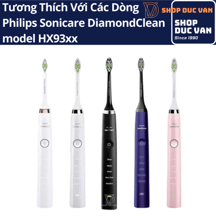Philips Sonicare Glass Cup For Philips Sonicare Diamondclean Electric Toothbrush HX9331 HX9332 HX9340 HX9342 HX9350