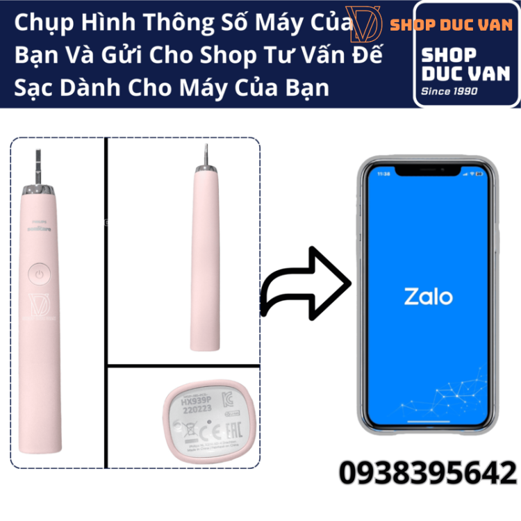 Philips Sonicare Glass Cup For Philips Sonicare Diamondclean Electric Toothbrush HX9331 HX9332 HX9340 HX9342 HX9350