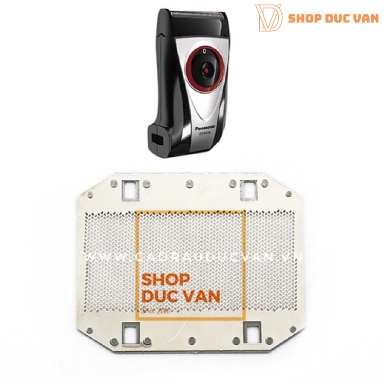 Màng cạo râu thay thế Panasonic ES-RP20