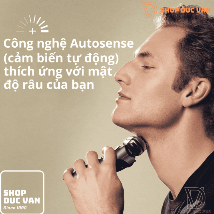 Máy Cạo Râu Braun Series 9 Pro 9477cc Với Hộp Sạc Di Động PowerCase Và Cốc Sạc SmartCare 5-In-1