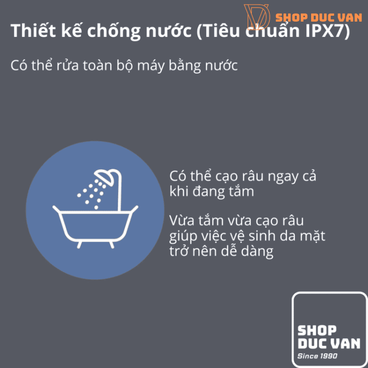 Máy Cạo Râu Panasonic Lamdash ES-NLV5X-K 5 Lưỡi Động Cơ Tuyến Tính & AI+ Cho Da Nhảy Cảm