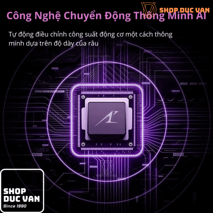 Máy Cạo Râu Panasonic Mini Nhỏ Gọn ES-CM30 Dành Cho Nam Và Nữ Với Hệ Thống Cắt 3 Lưỡi và Sạc USB Type C, Cạo Khô và Ướt