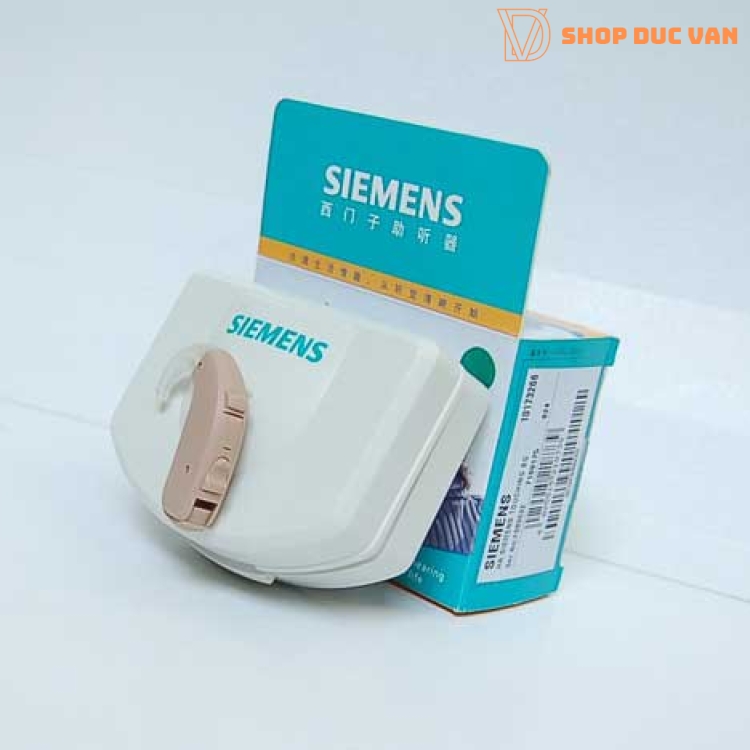 Siemens 12P