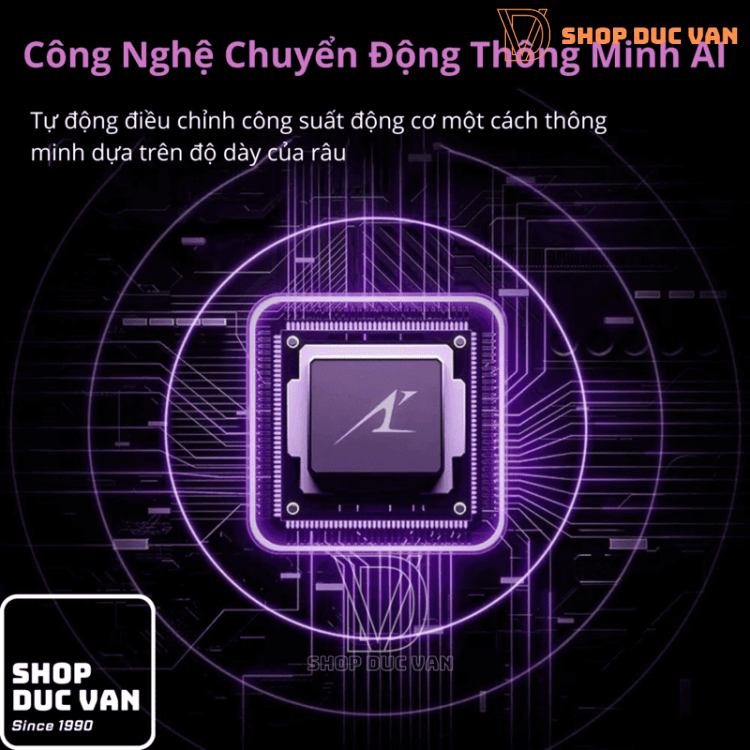 Máy Cạo Râu Panasonic Mini Nhỏ Gọn ES-PCM3A Dành Cho Nam Và Nữ Với Hệ Thống Cắt 3 Lưỡi và Sạc USB Type C, Cạo Khô và Ướt