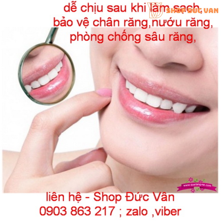 Máy tăm nước / xỉa răng nước Waterpik WP260w