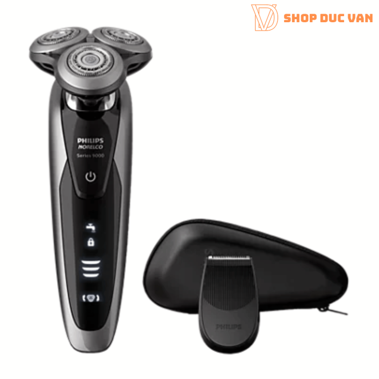 Máy cạo râu Philips norelco S9161/83