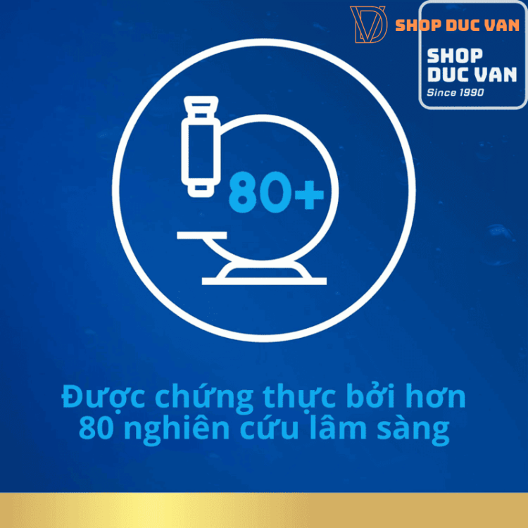 Máy tăm nước cầm tay Waterpik Cordless Advanced 2.0 WP-582CD Sạc nam châm, Chống nước, Pin 4 tuần