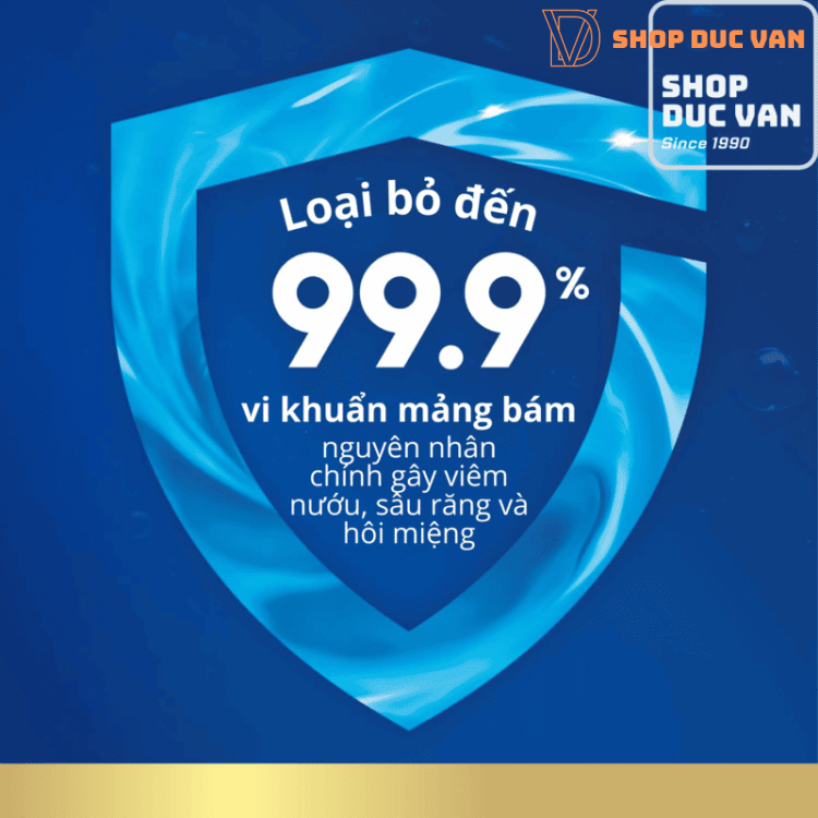 Máy tăm nước cầm tay Waterpik Cordless Advanced 2.0 WP-582CD Sạc nam châm, Chống nước, Pin 4 tuần