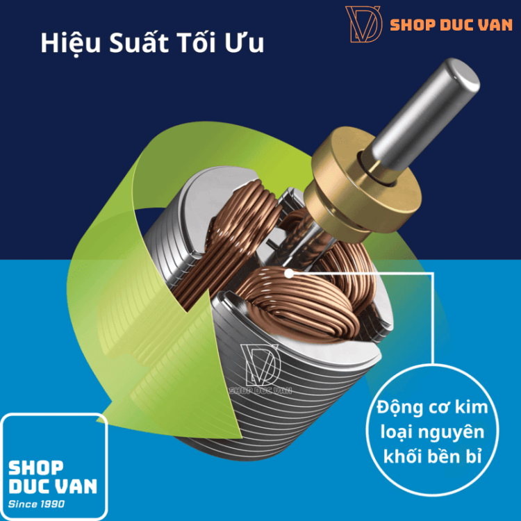 Tông Đơ Philips Norelco Multigroom 3000 MG3740 Tỉa Râu Cắt Tóc Đa Năng Cho Mặt, Đầu Với Lưỡi Dao Thép Chống Gỉ Sét