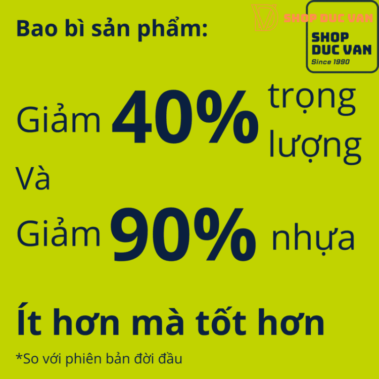 Máy Cạo Râu Philips OneBlade Face + Body Với Khung Lược 5 Cữ Cắt Tỉa, Tạo Viền Và Cạo Râu Với Mọi Độ Dài